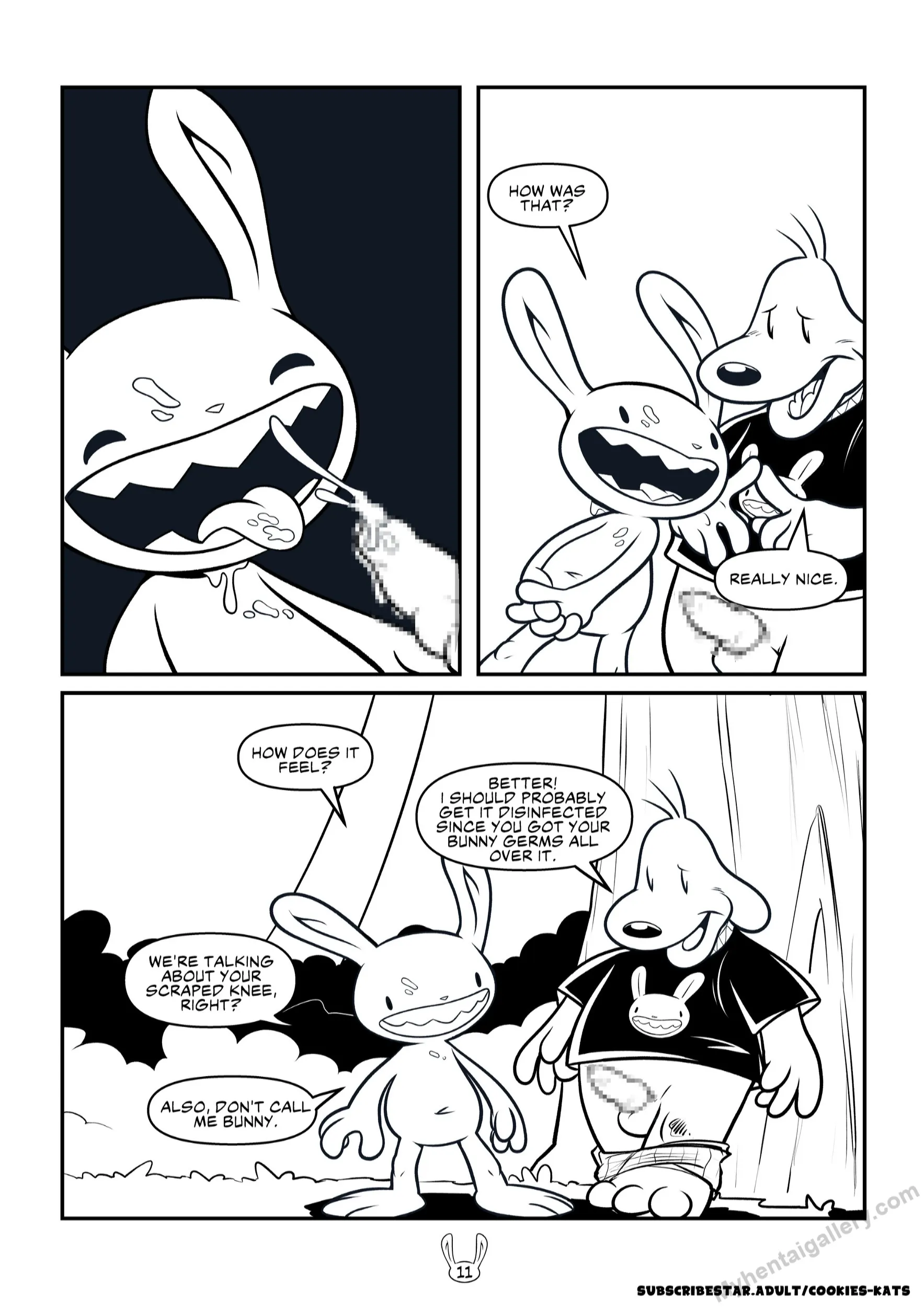 Page 11