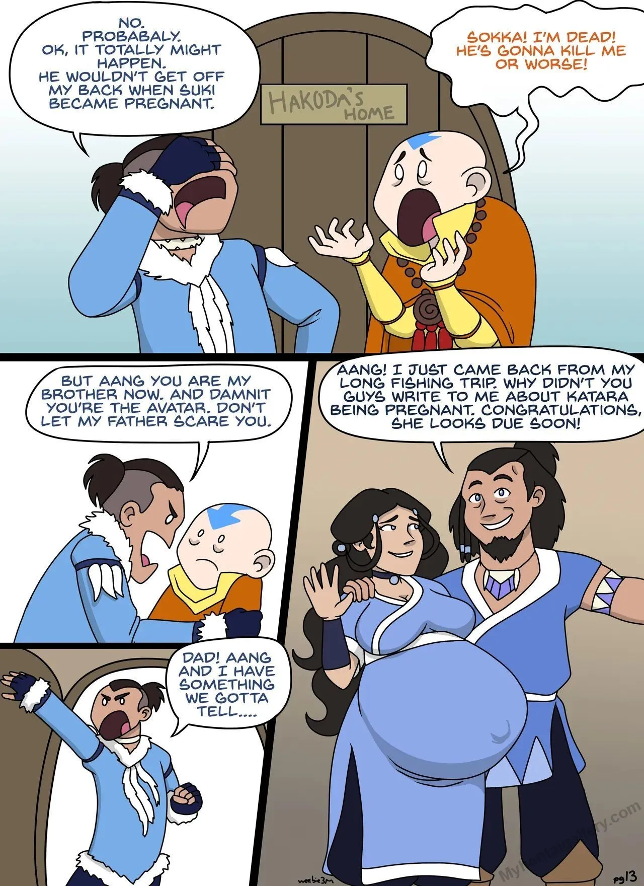 Page 14