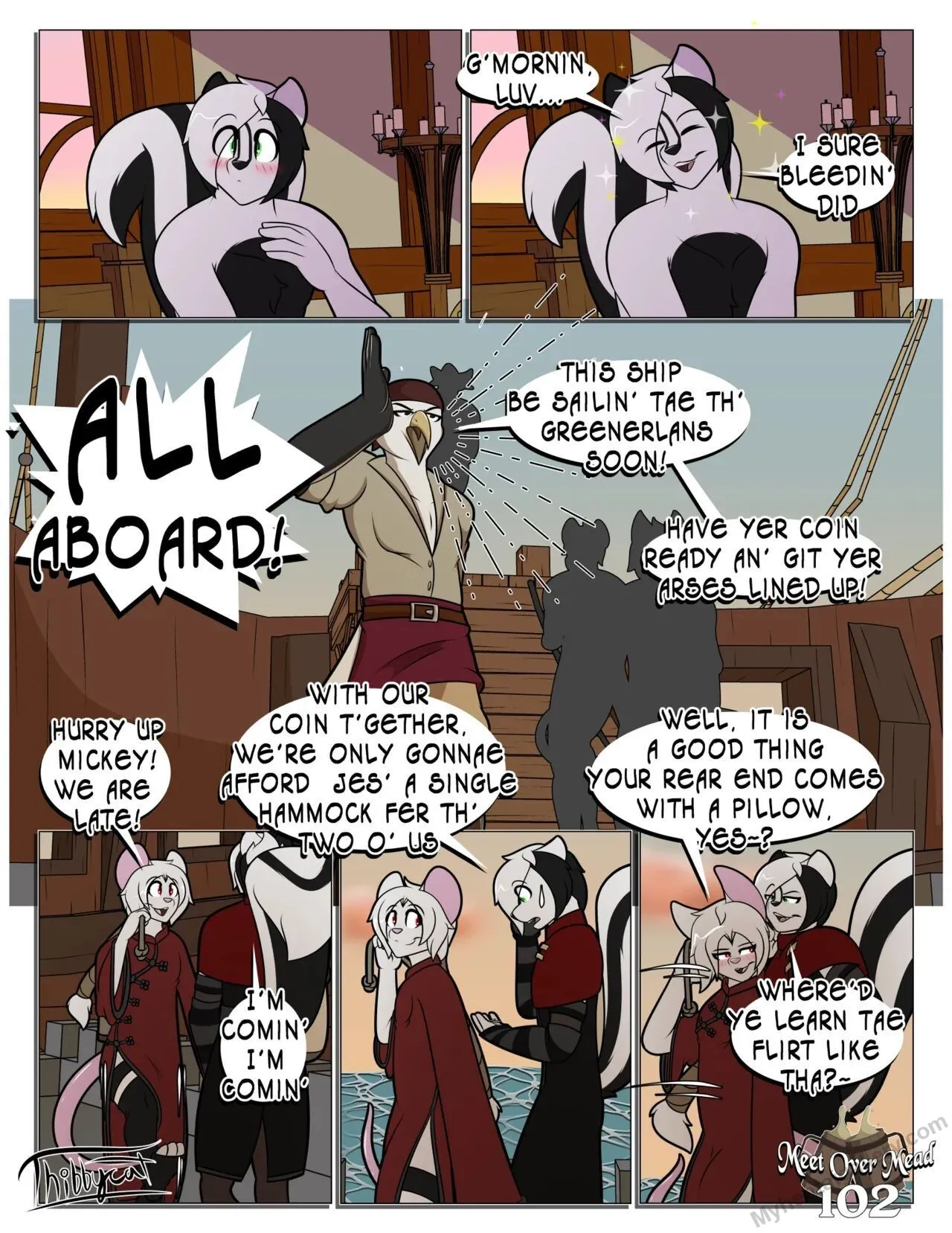 Page 75