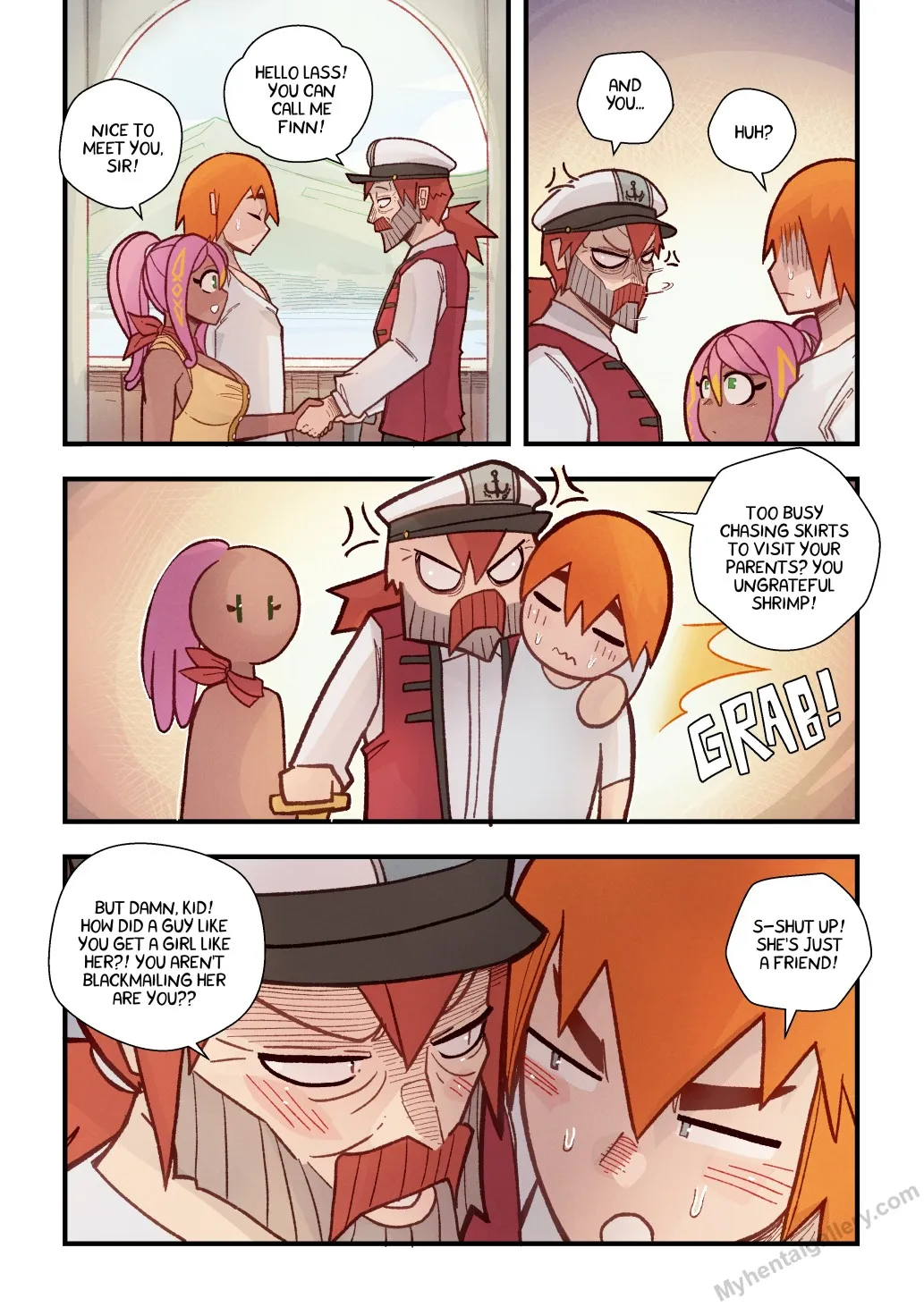 Page 40
