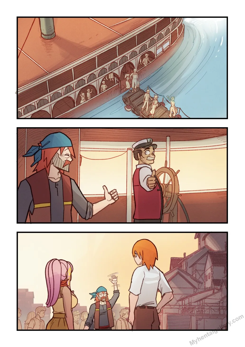 Page 68