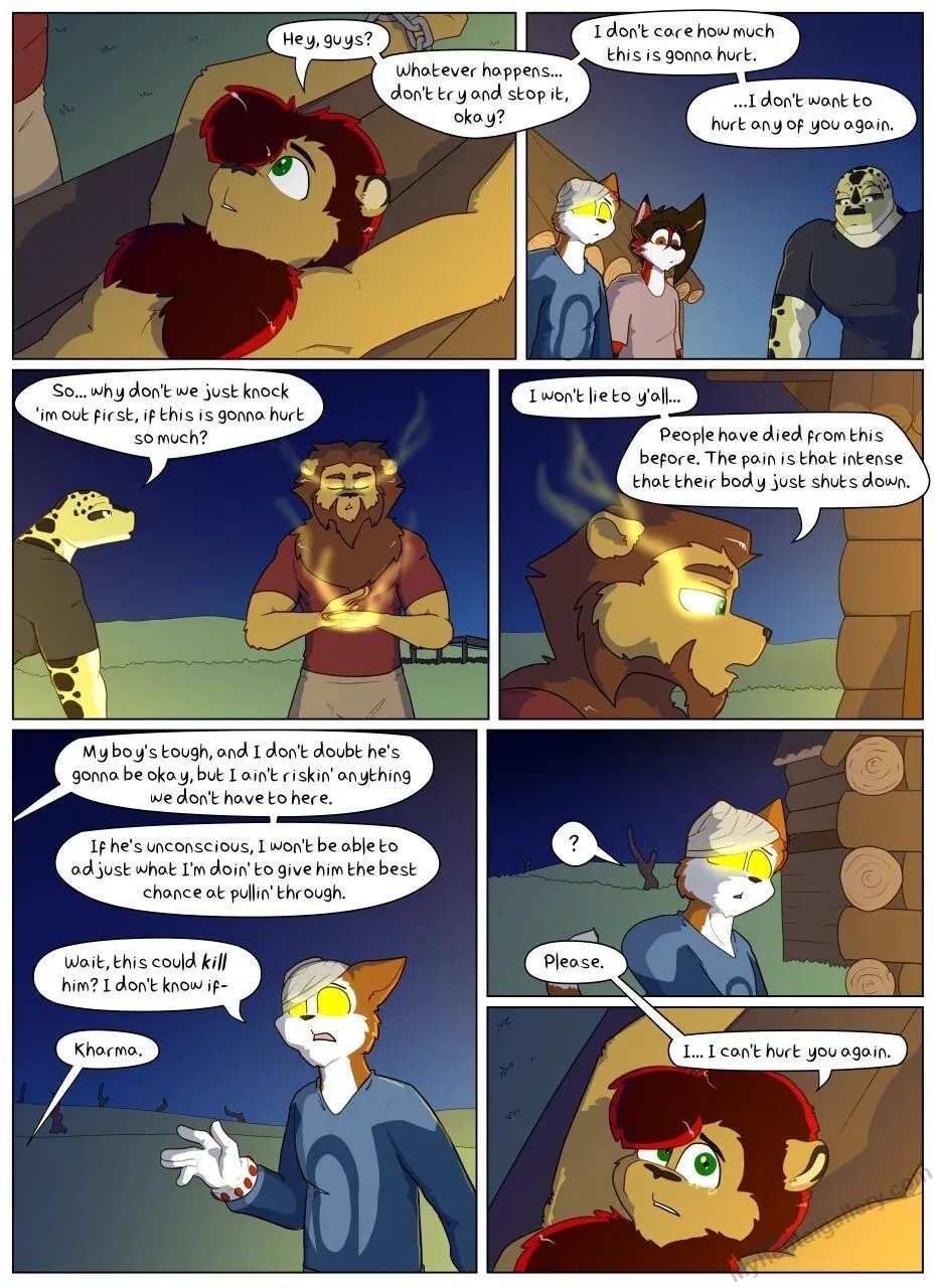 Page 102