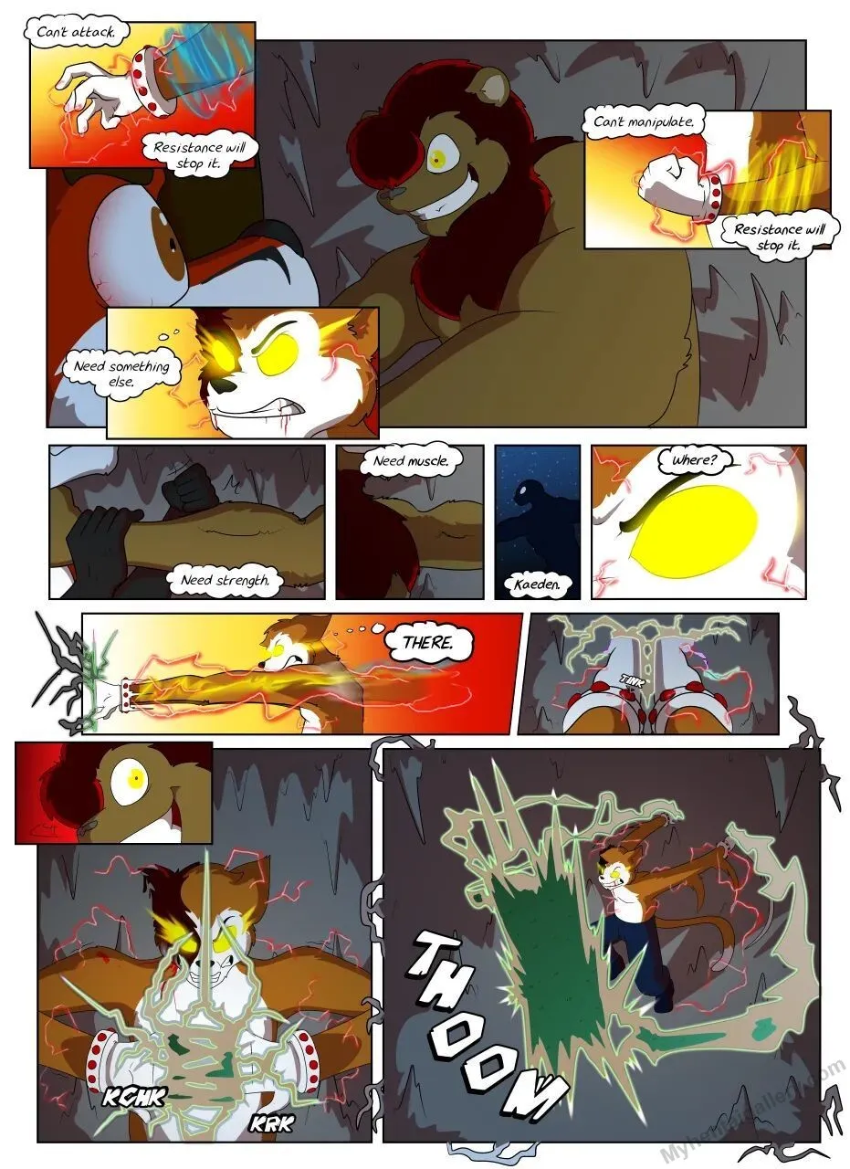 Page 63