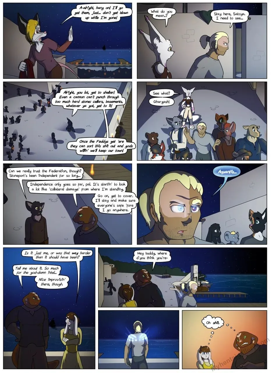 Page 61