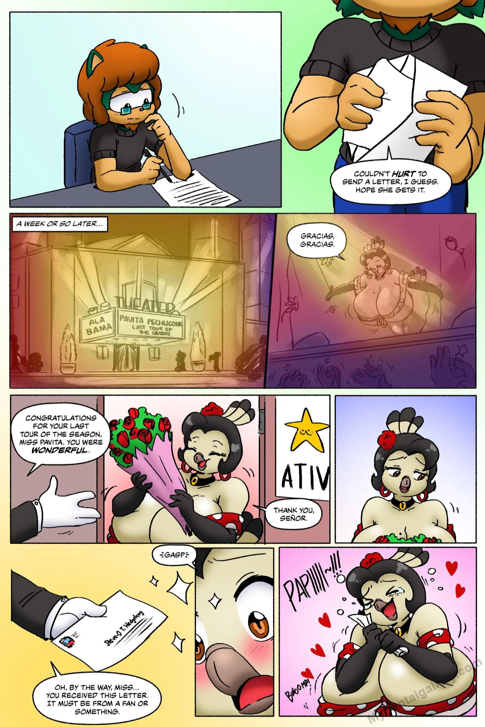 Page 3