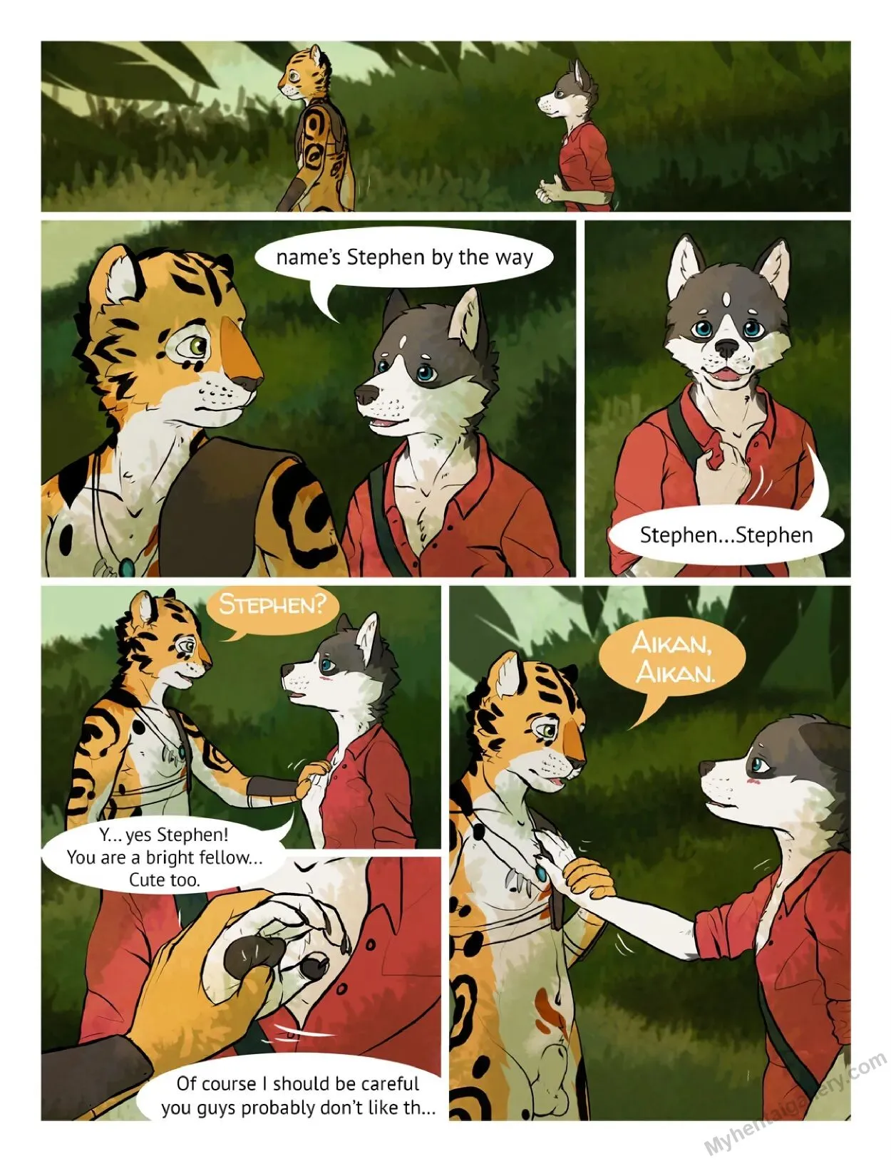 Page 16