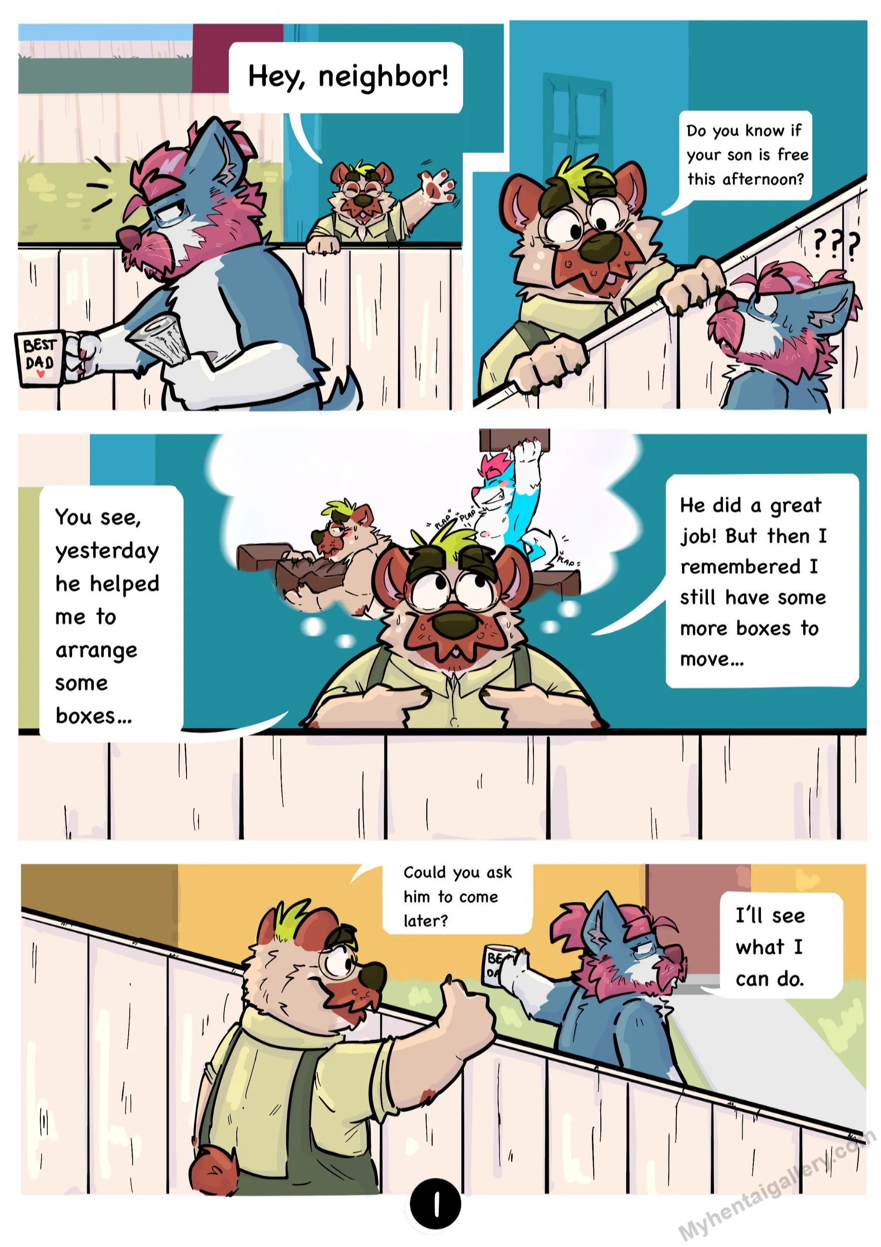 Page 2