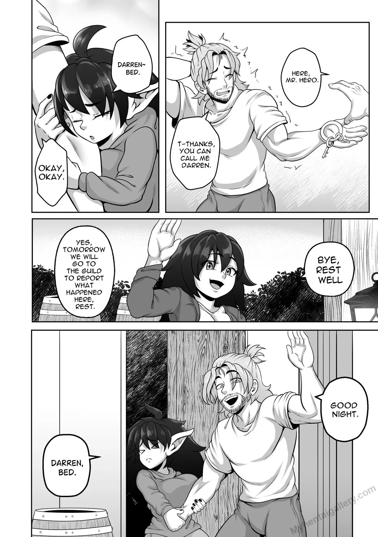 Page 52