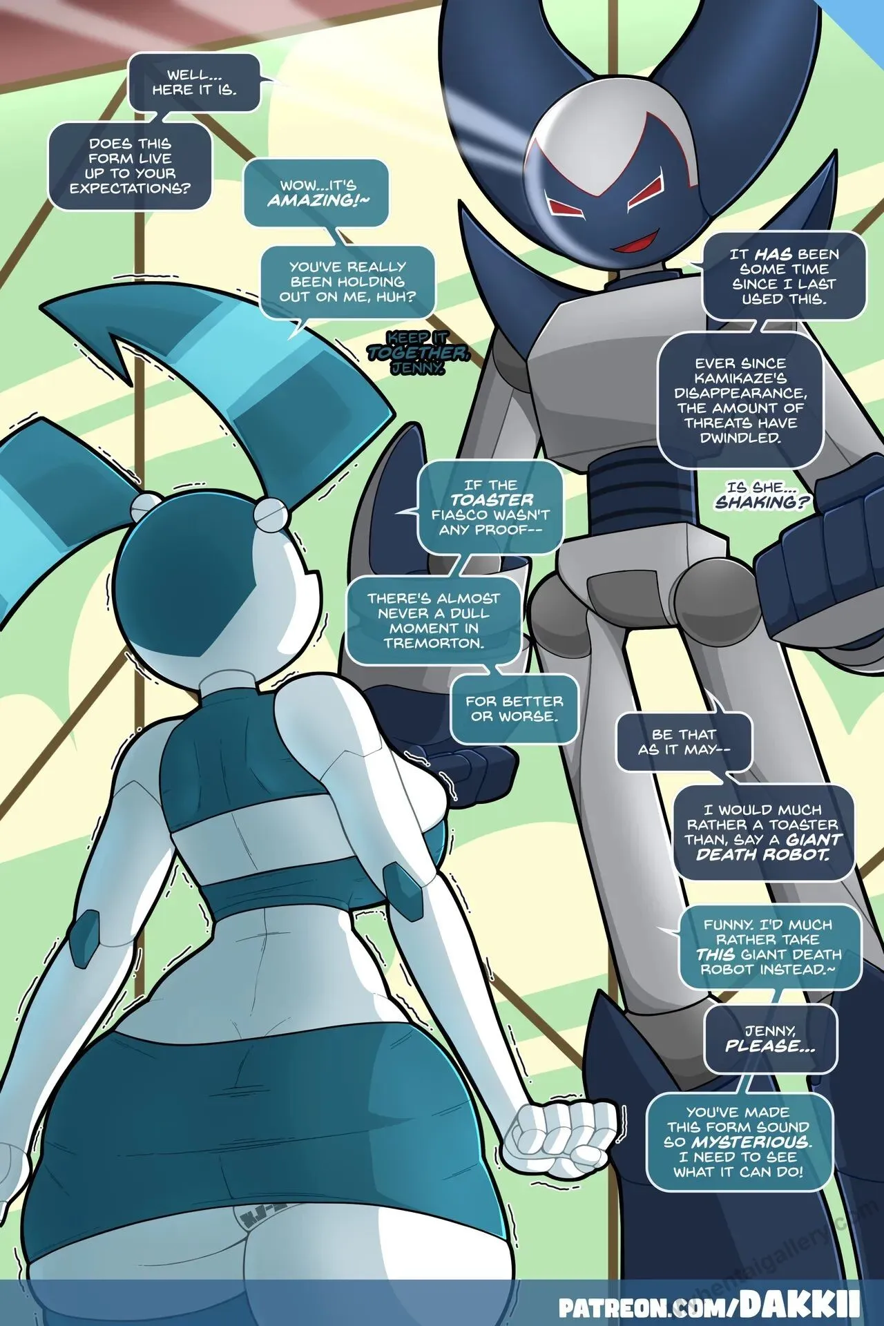 Page 10