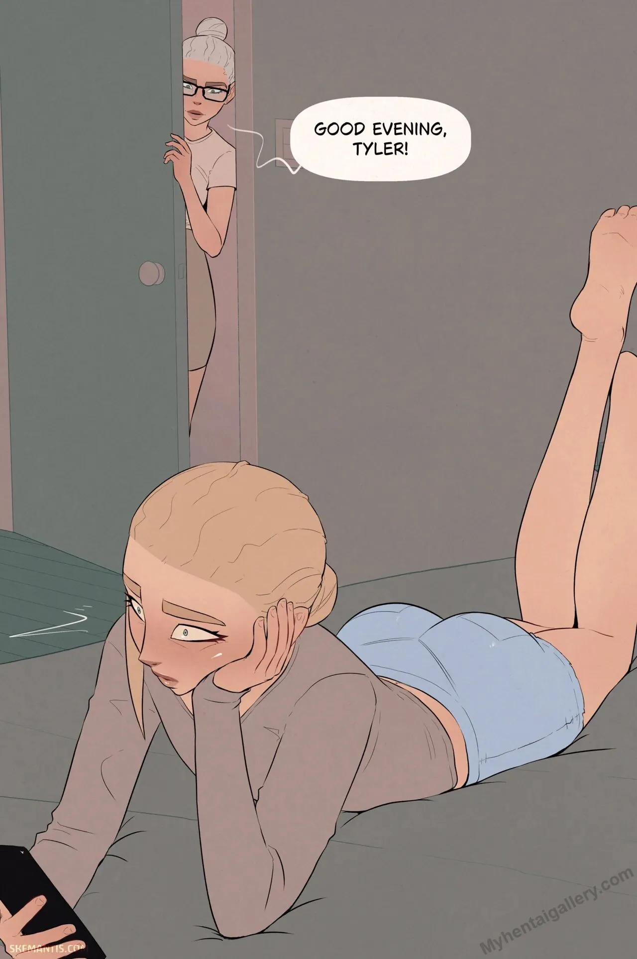 Page 35