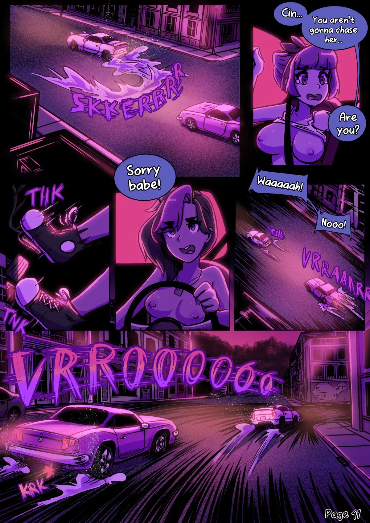 Page 42
