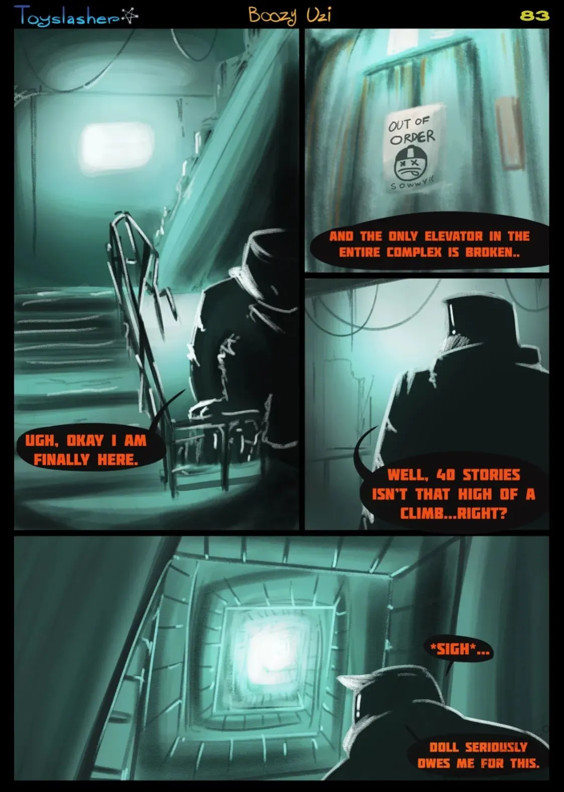 Page 25