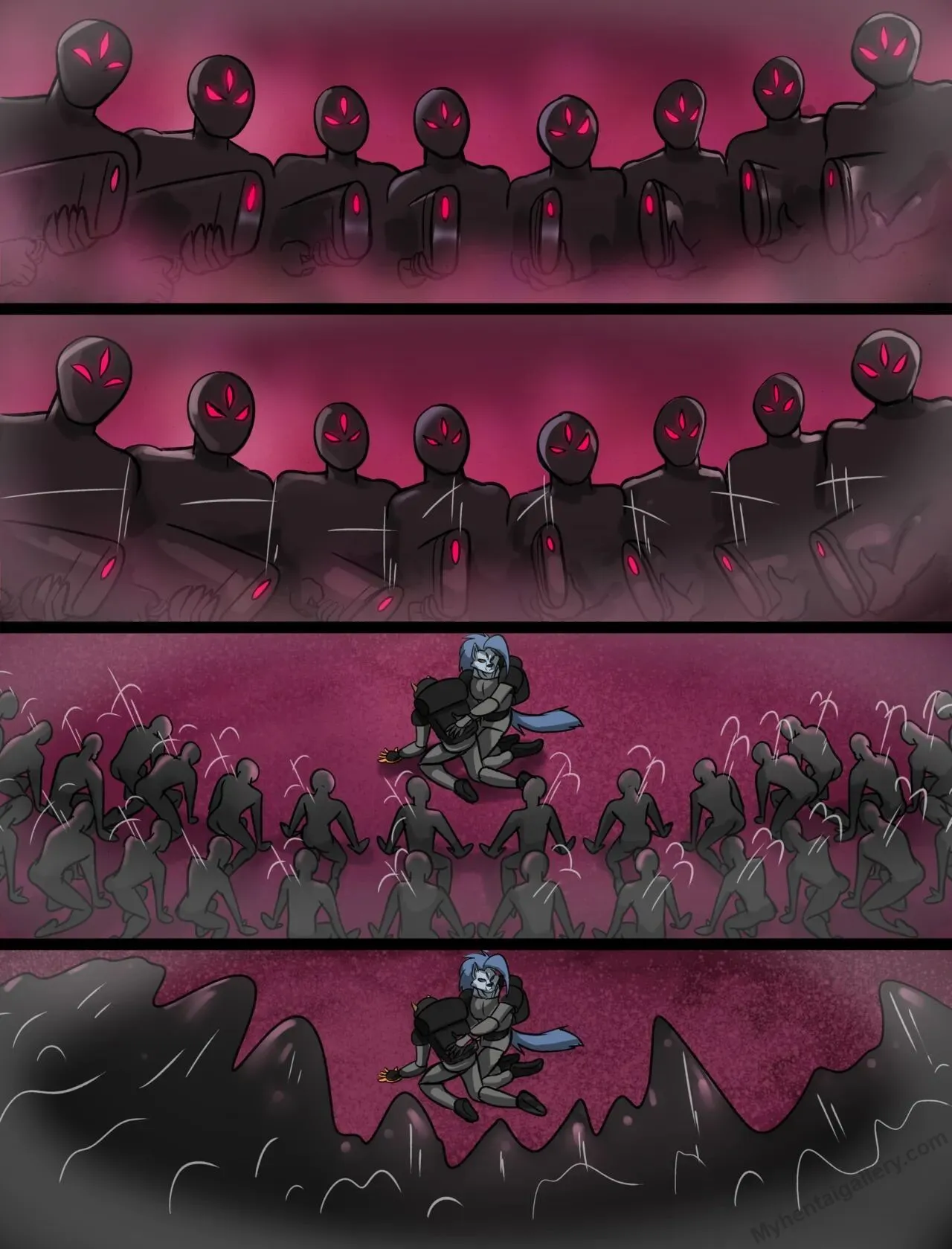 Page 99