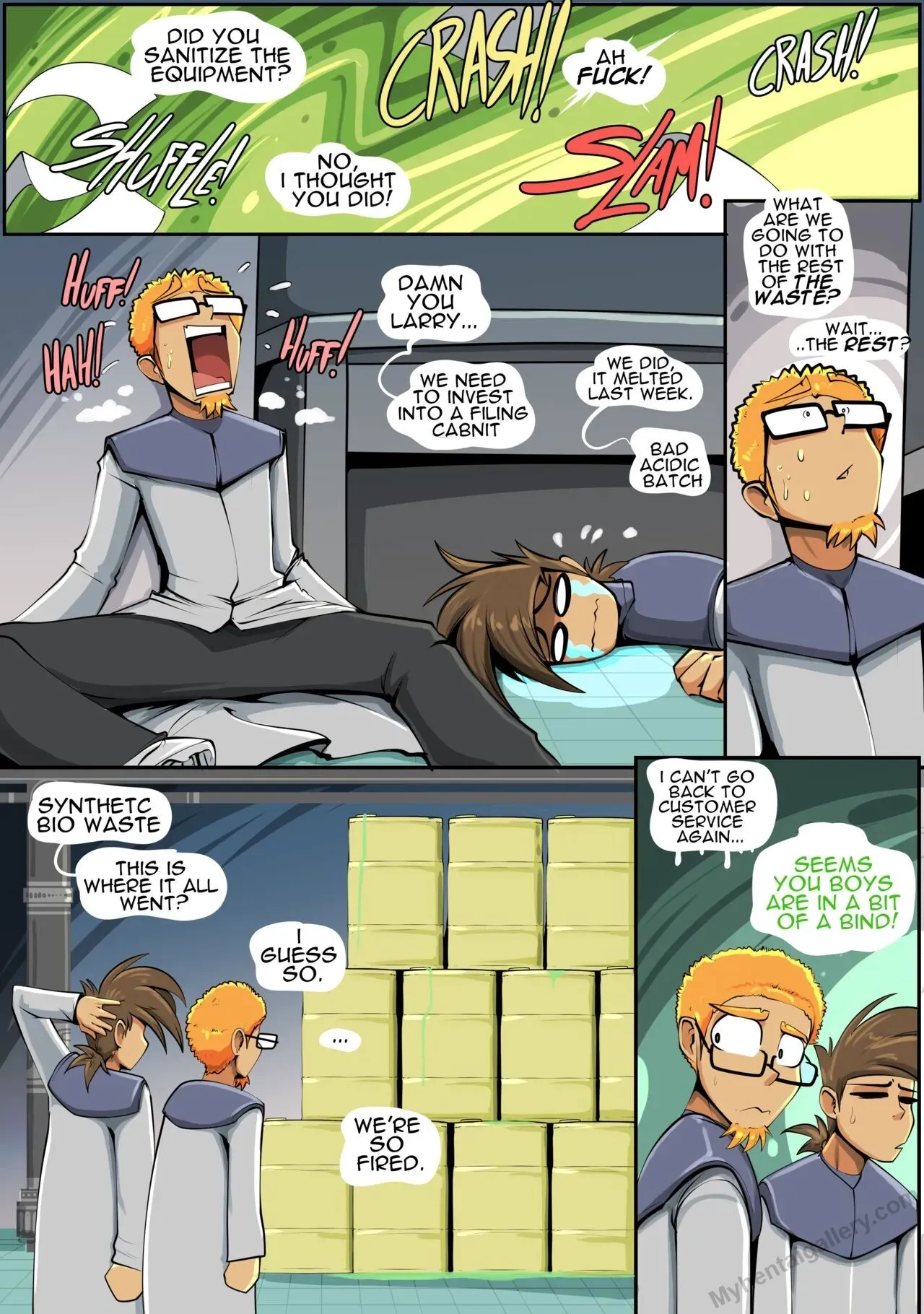 Page 3