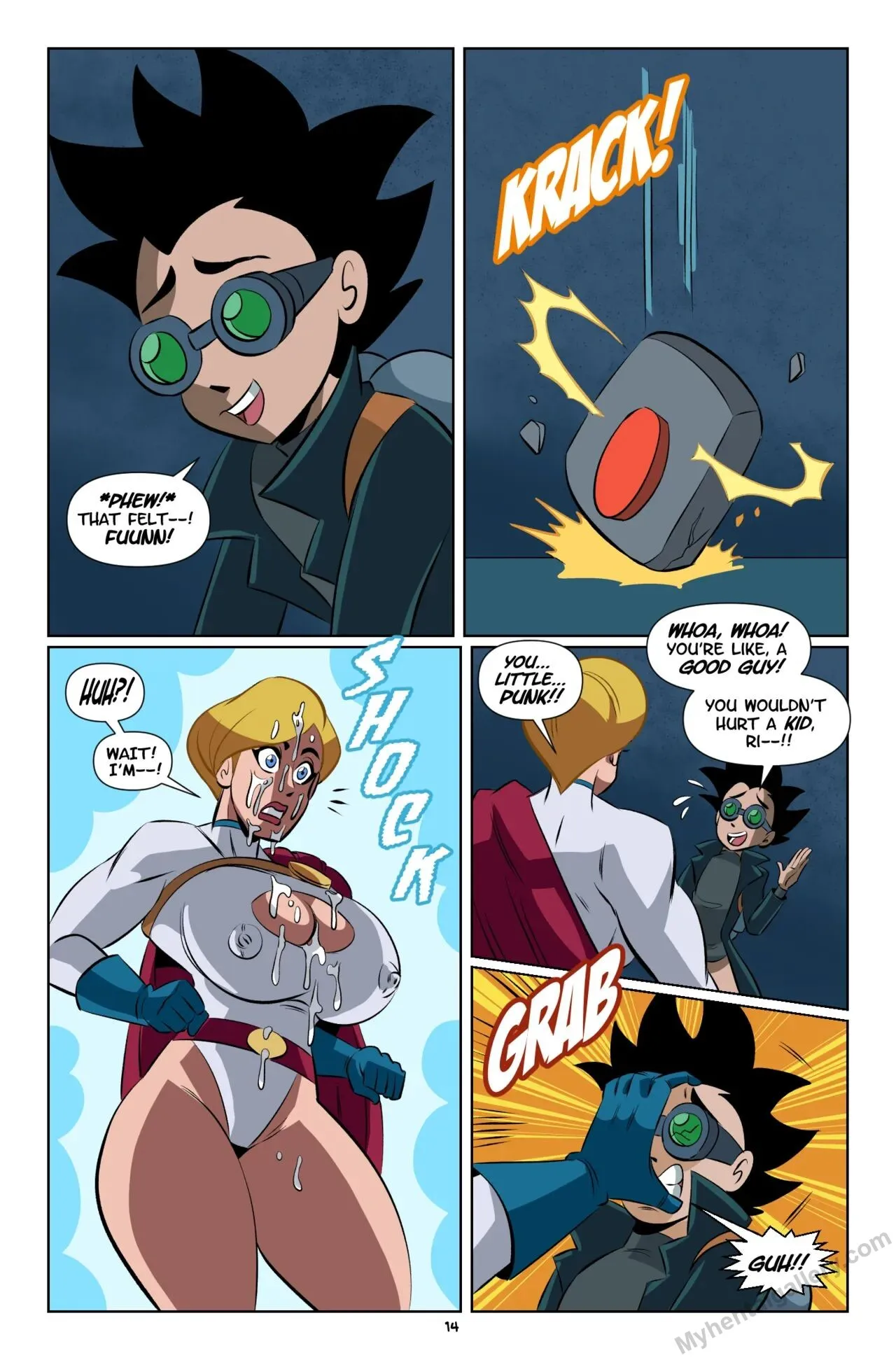 Page 15