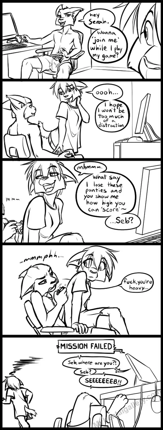 Page 46