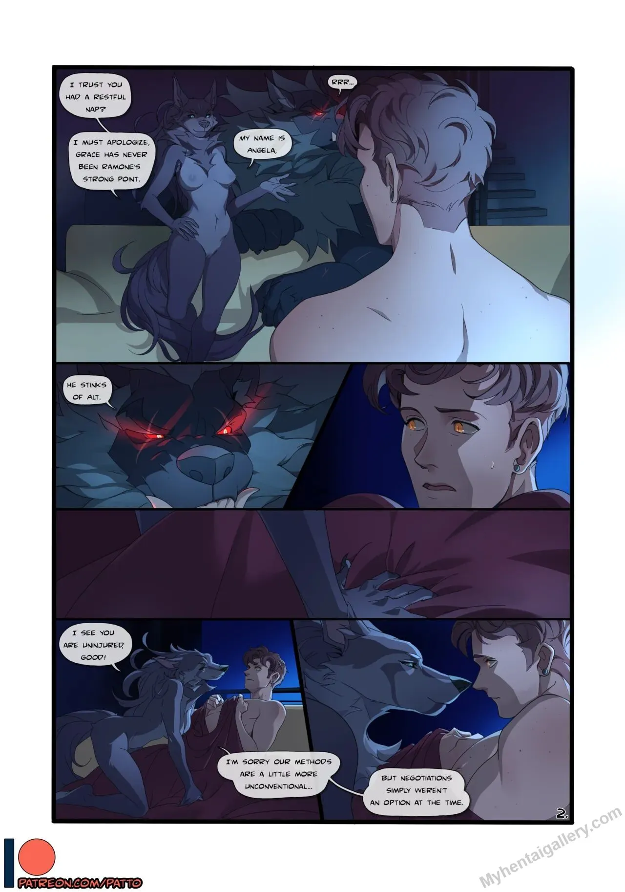Page 3