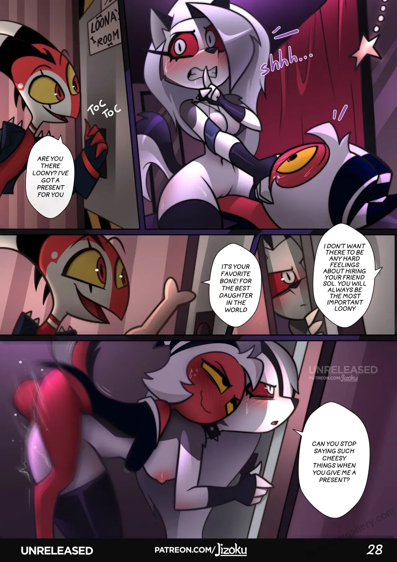 Page 29
