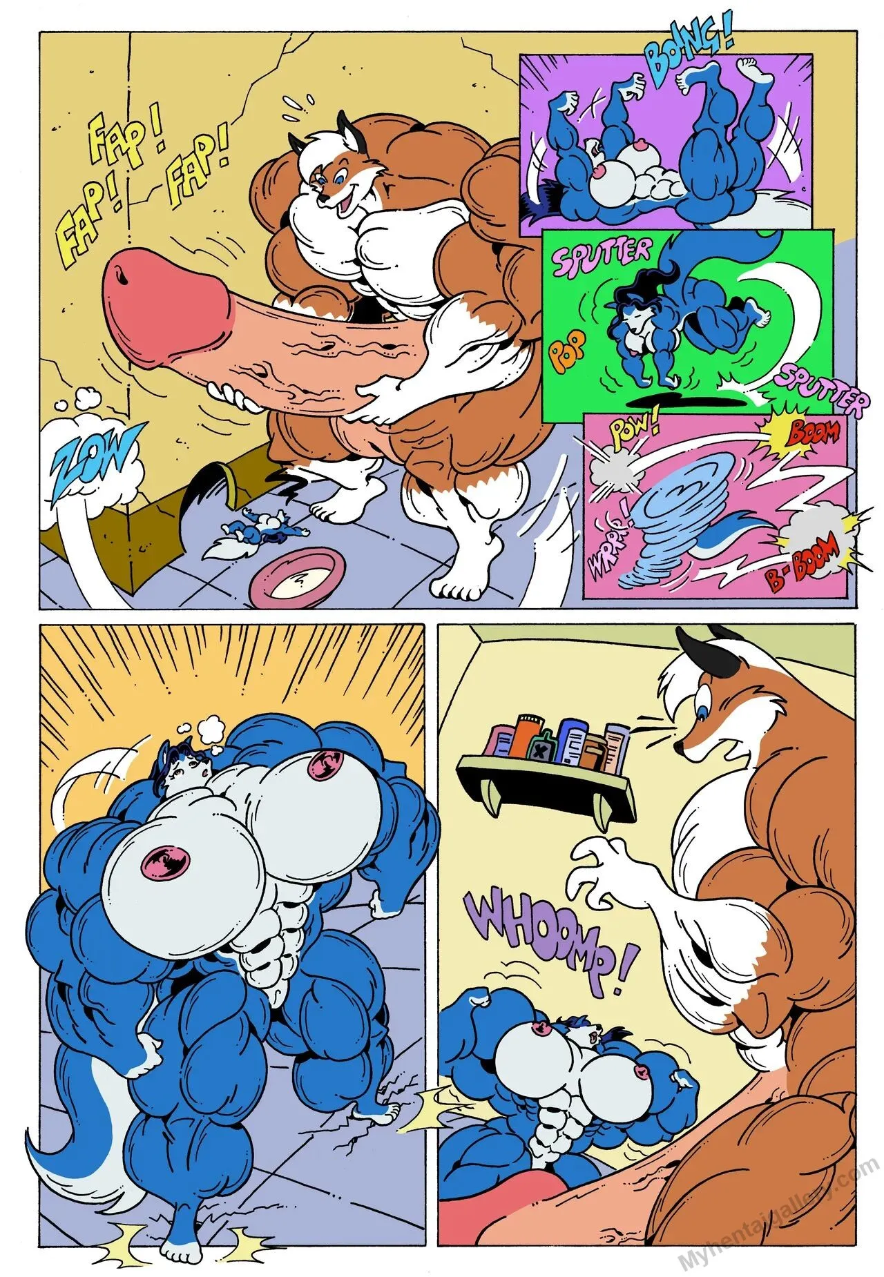 Page 3