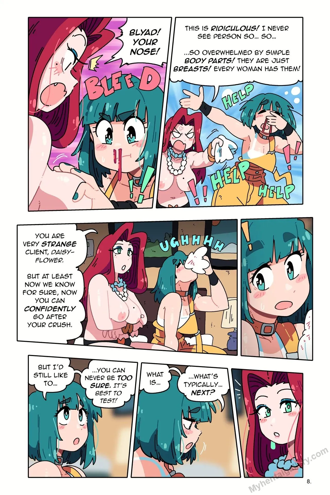 Page 9