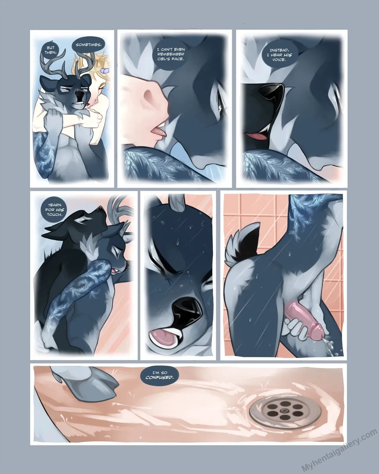 Page 30