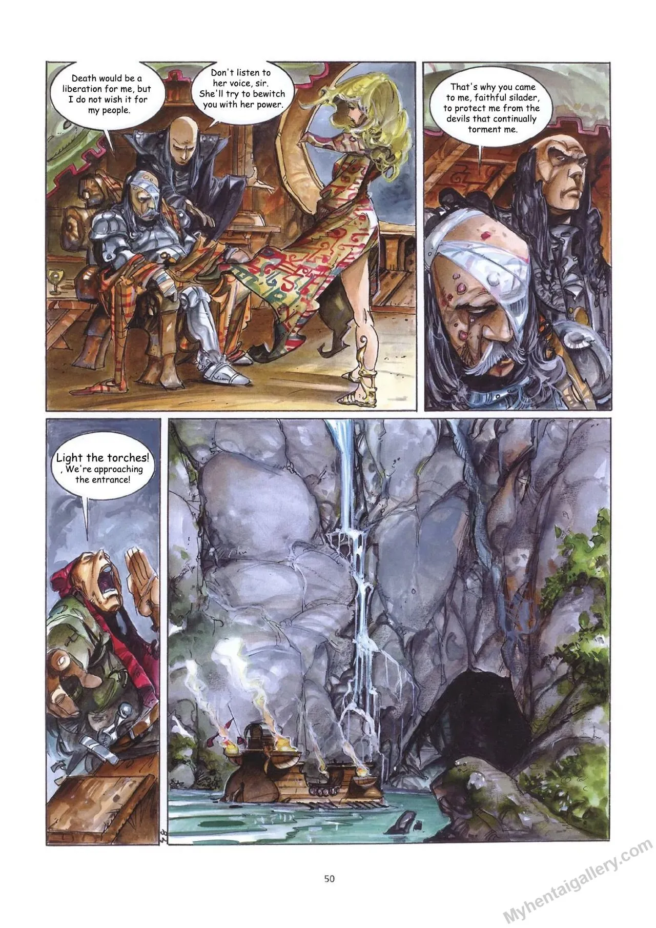 Page 51