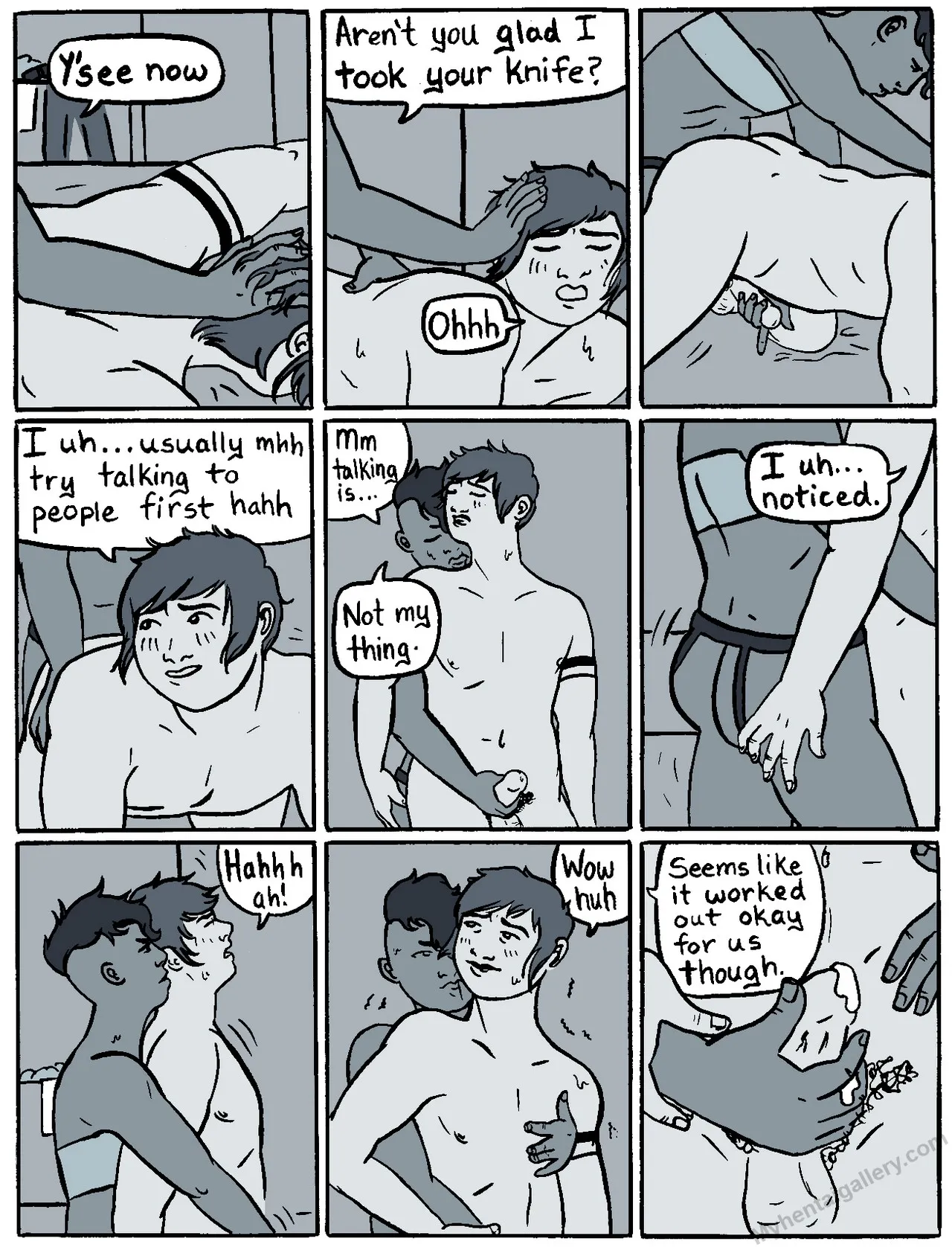 Page 58