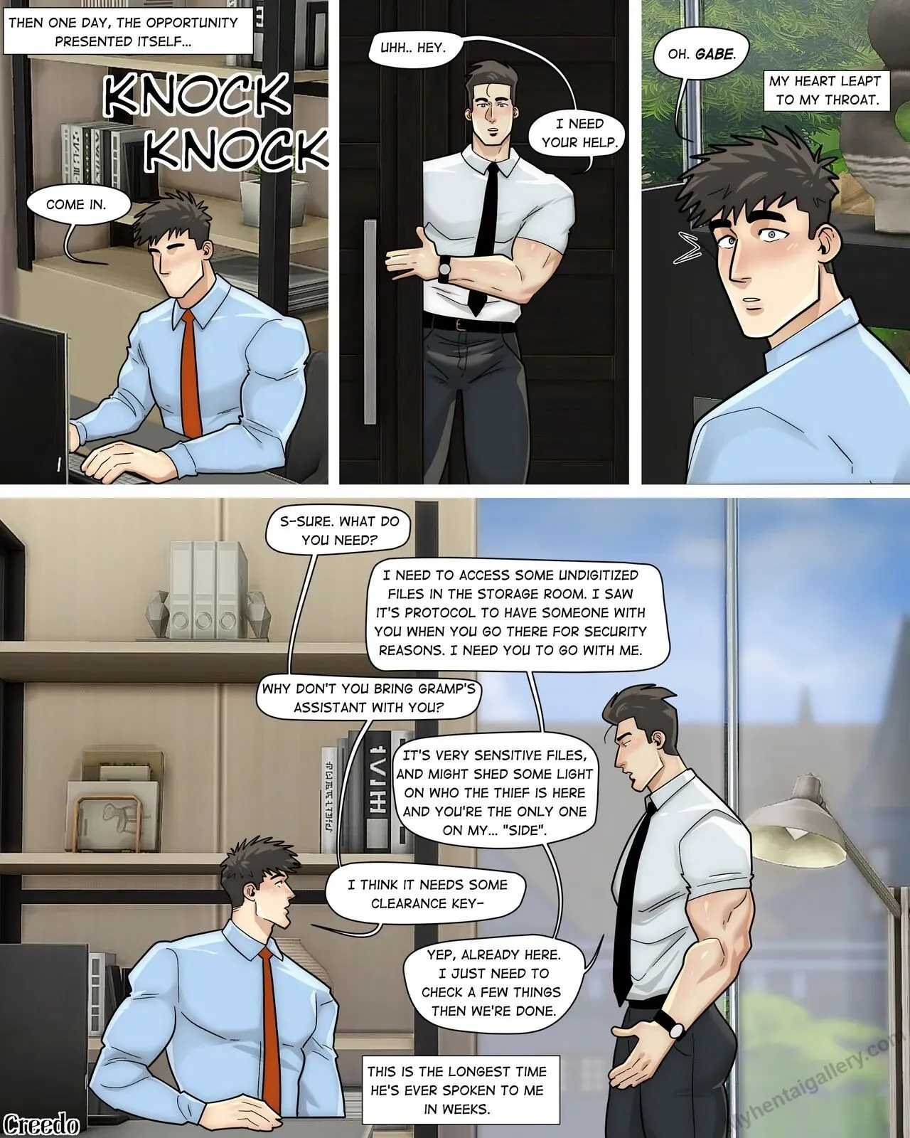 Page 4