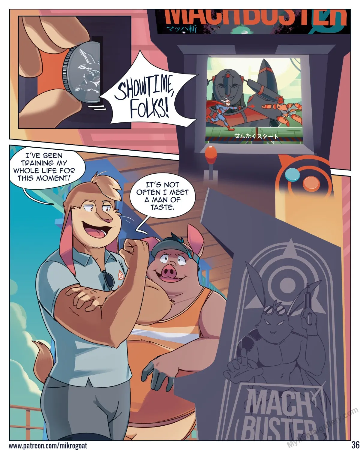 Page 37