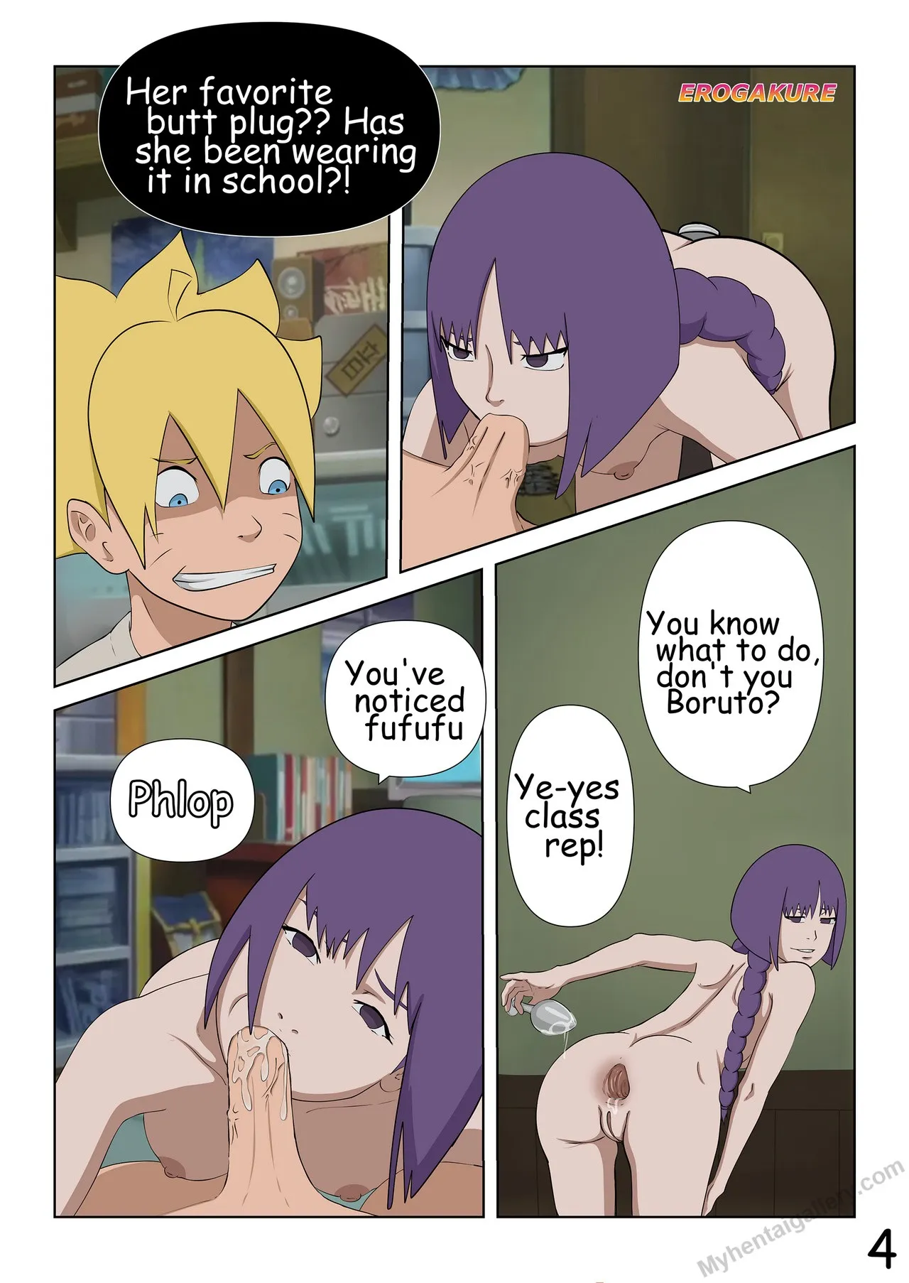Page 4