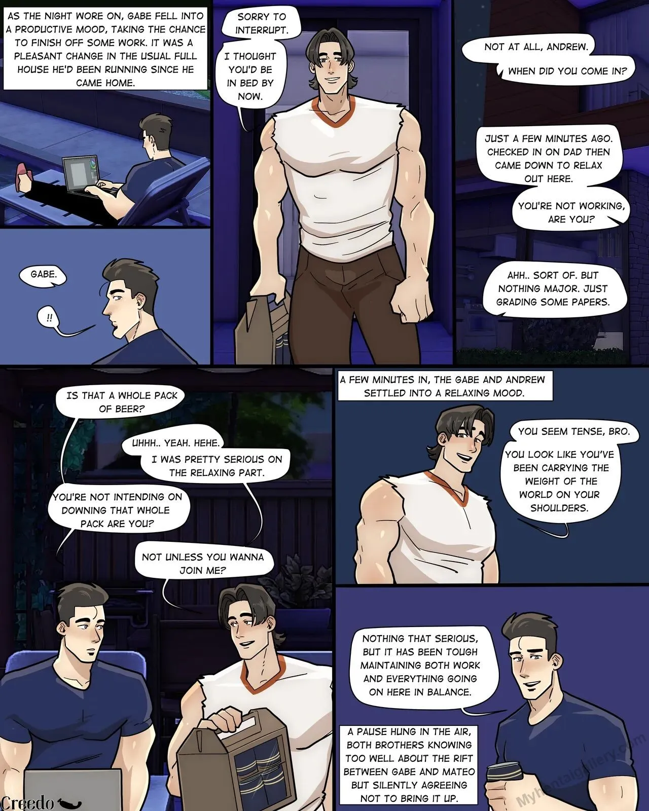 Page 3