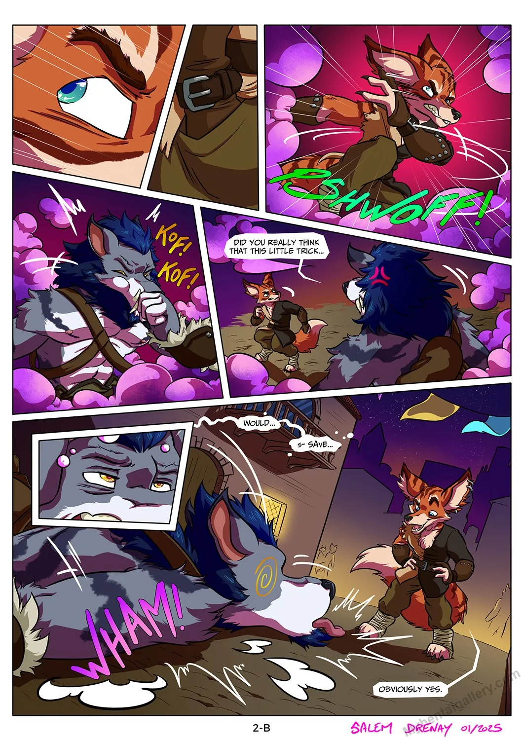 Page 3