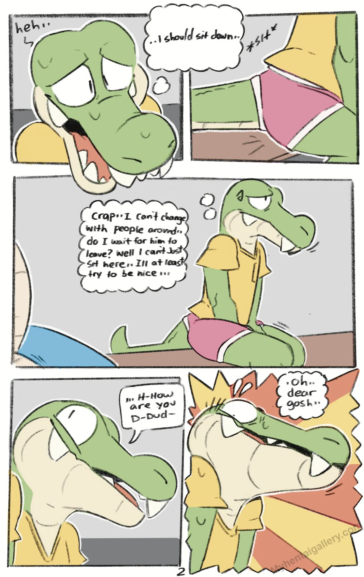 Page 2