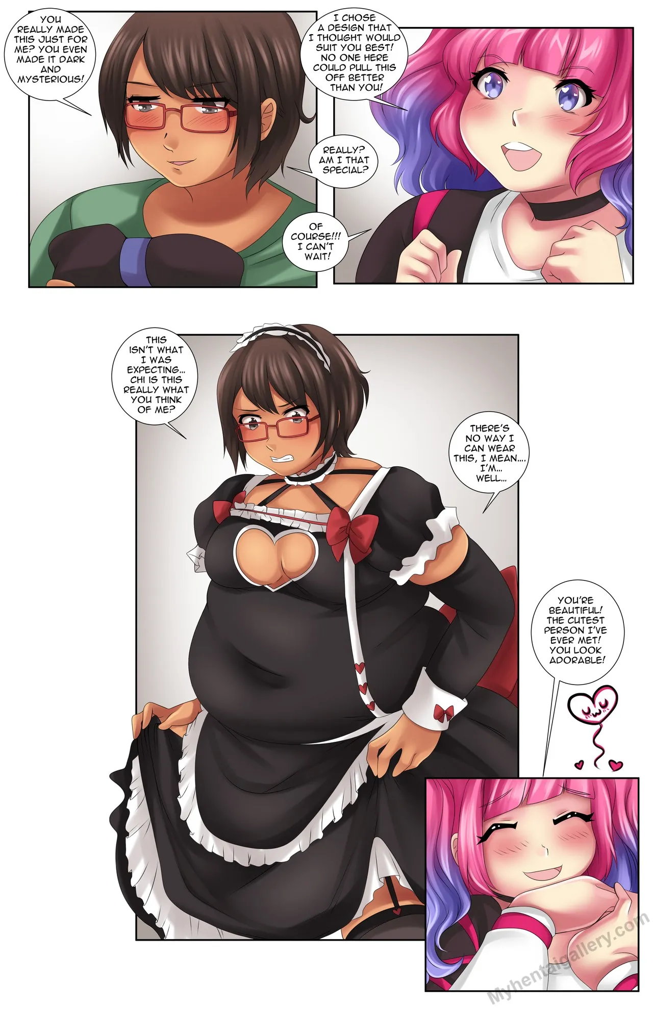 Page 54
