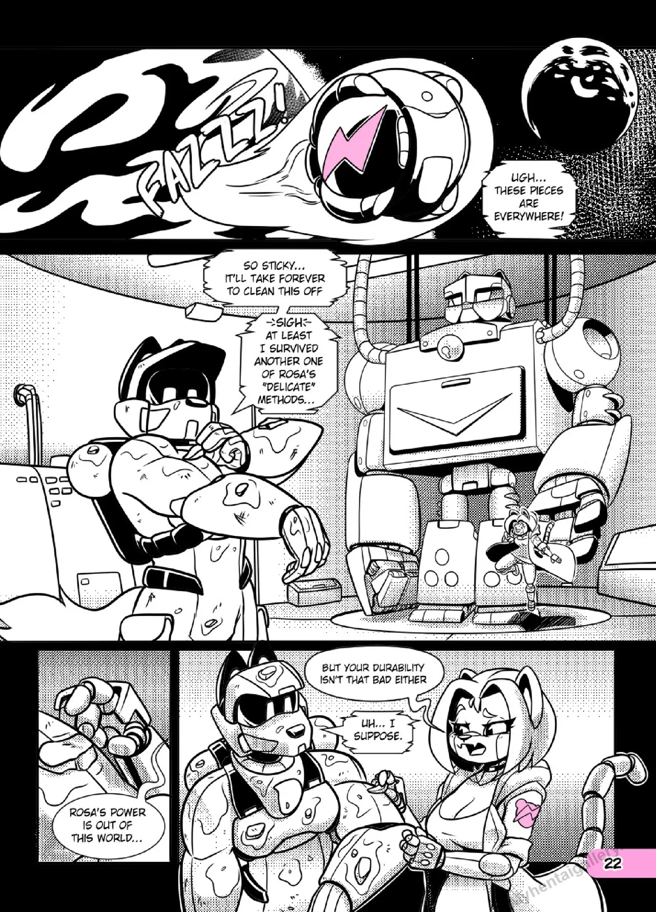 Page 23