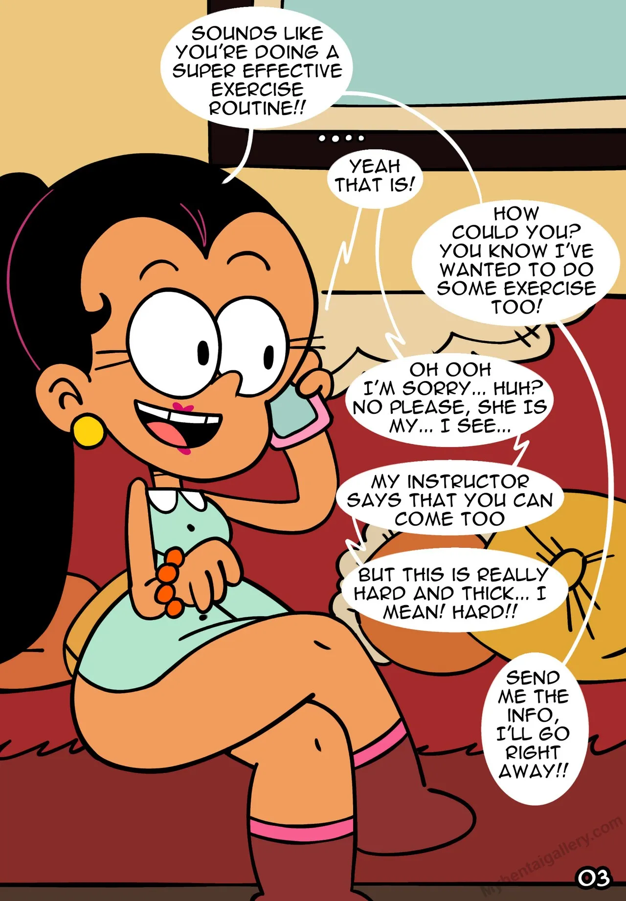 Page 4