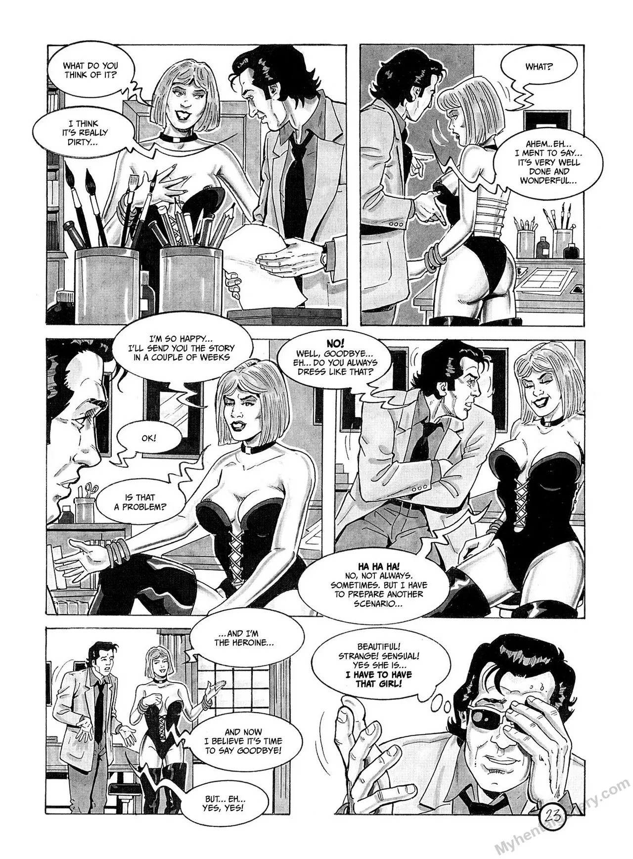 Page 24