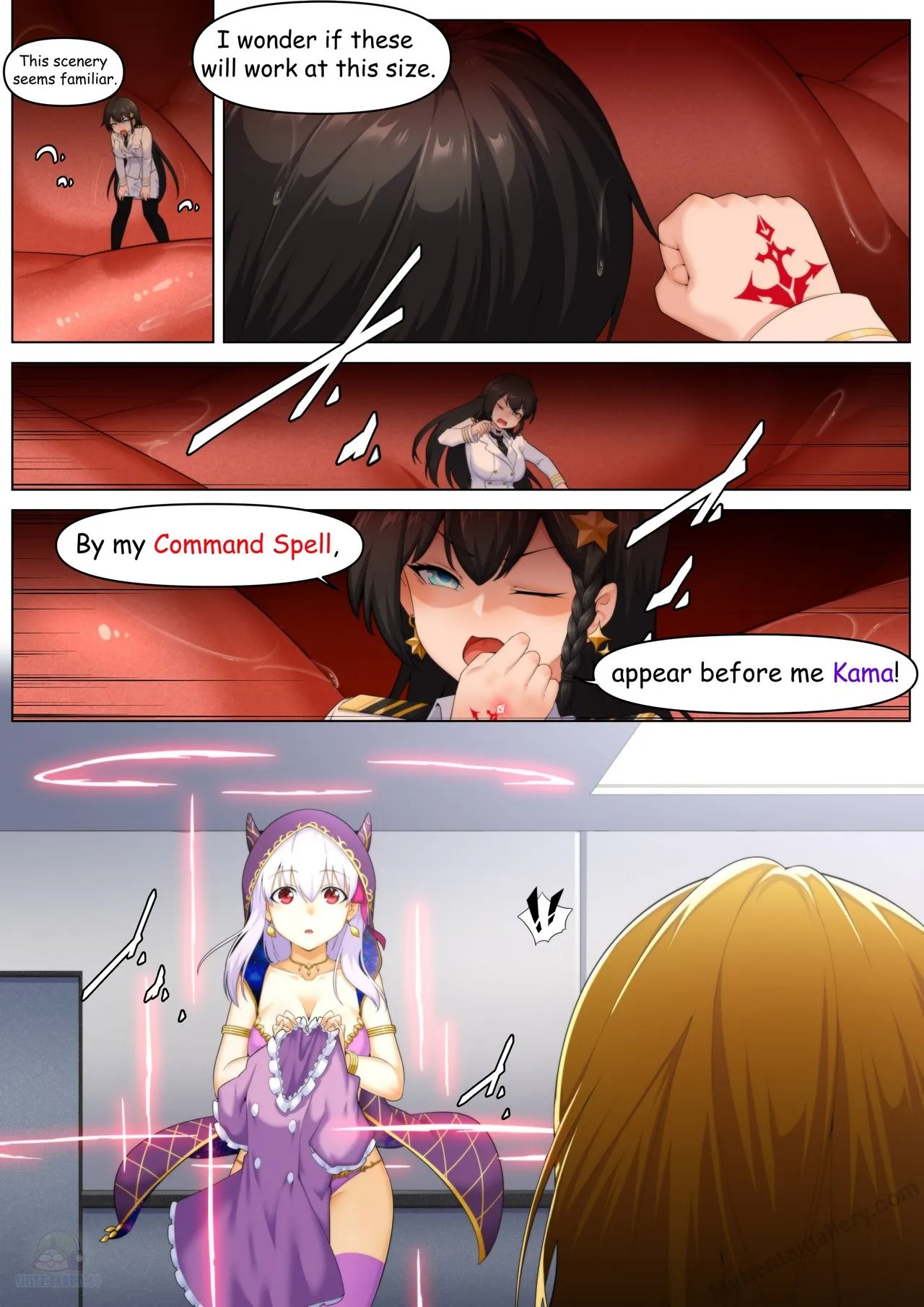 Page 89