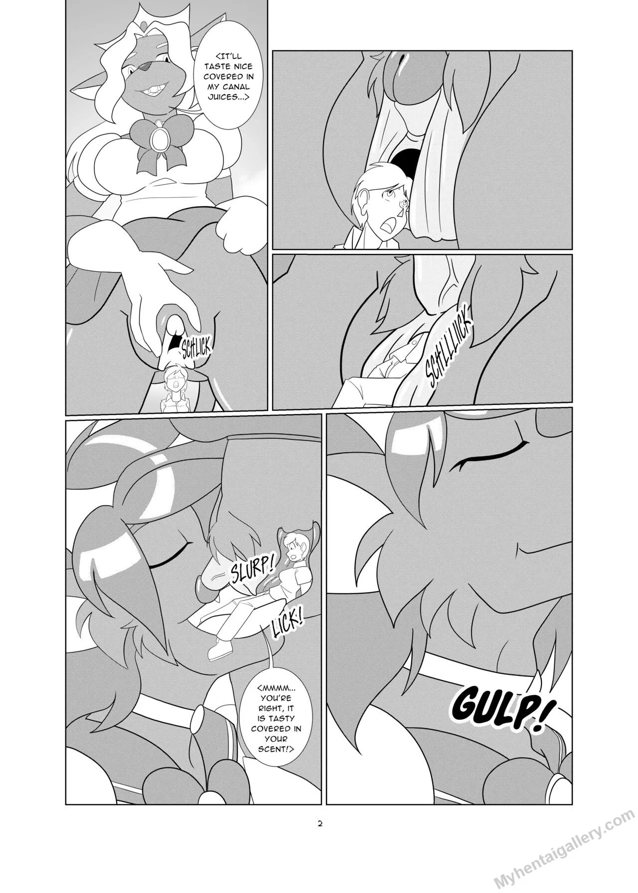 Page 2