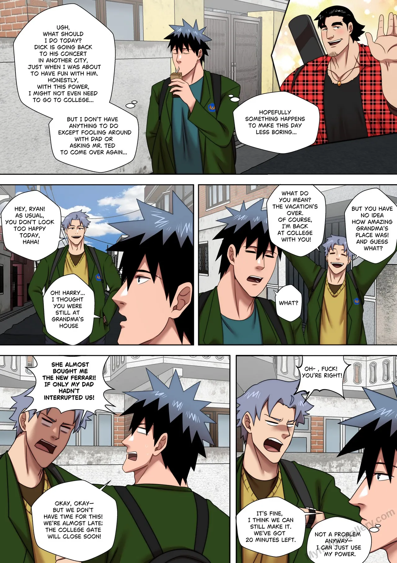 Page 2