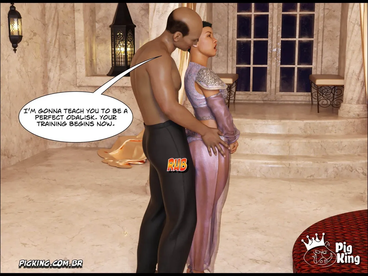 Page 37