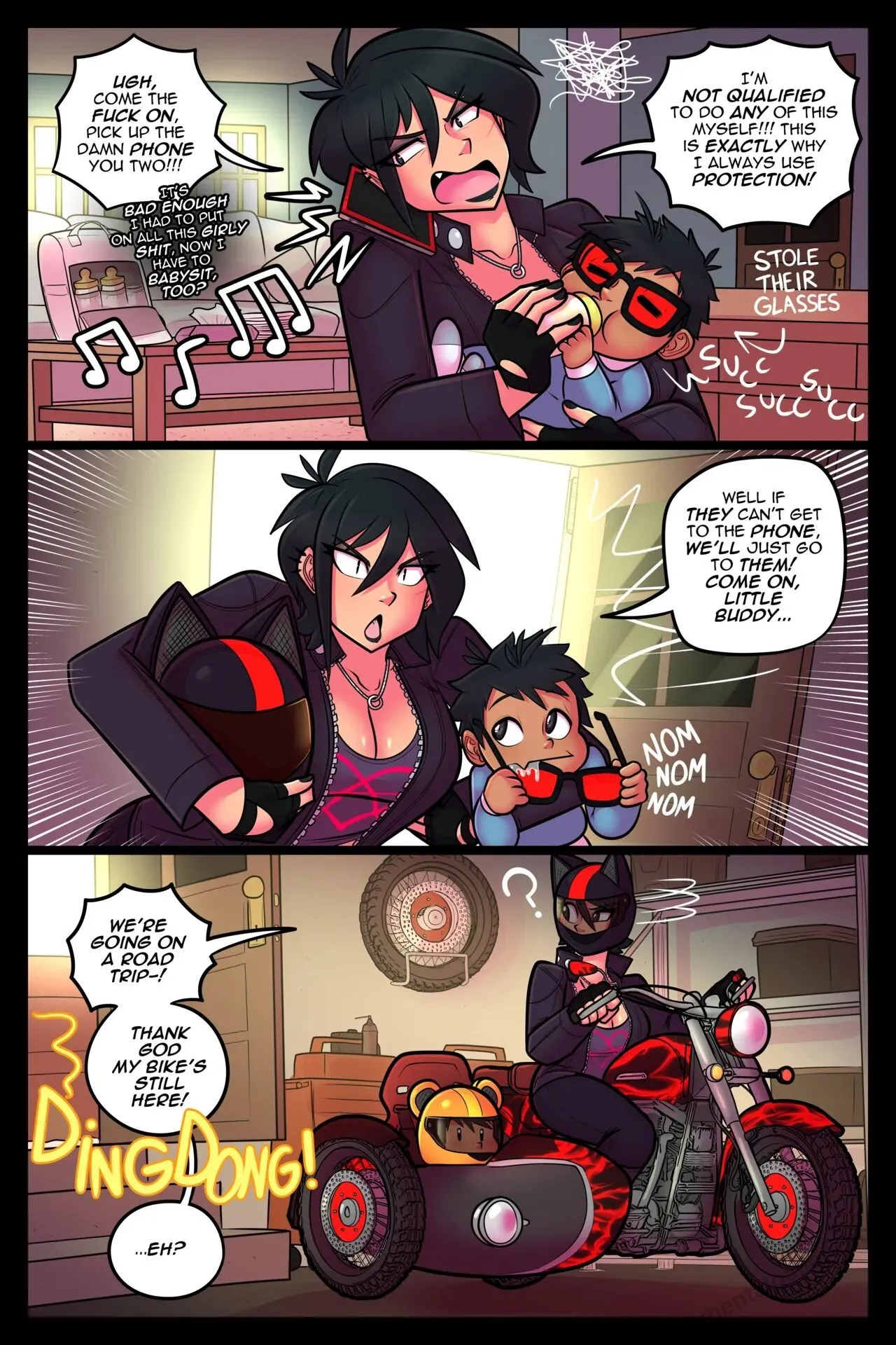 Page 40