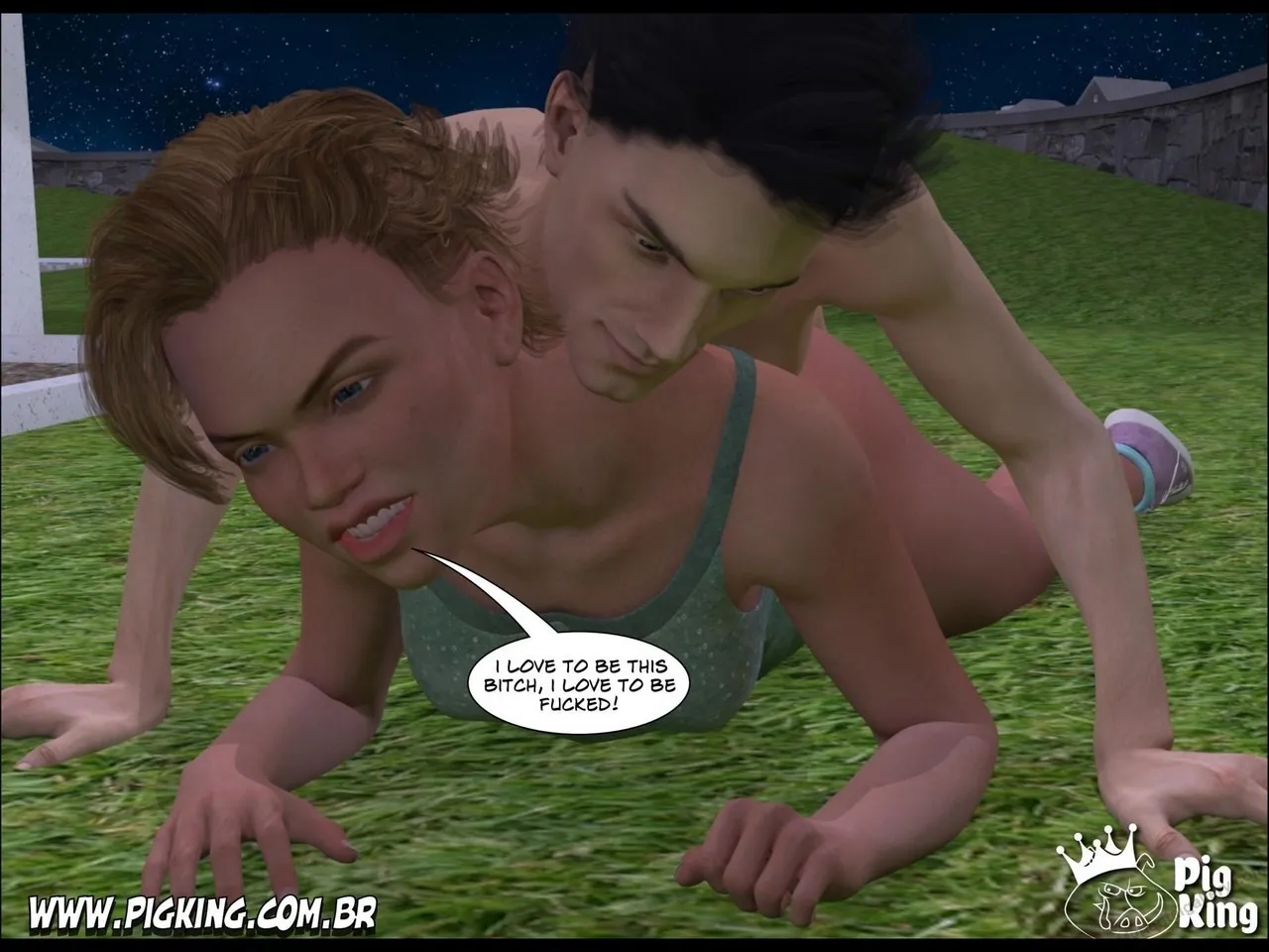 Page 45