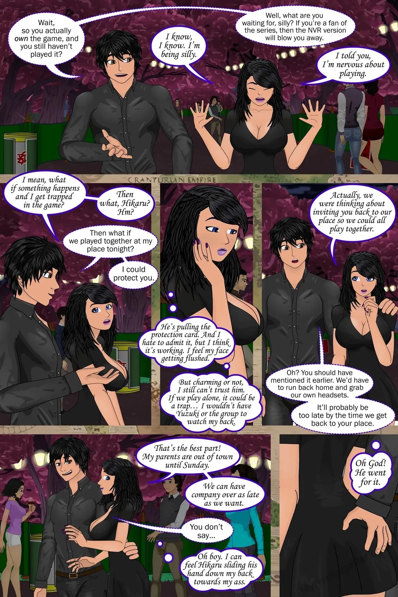Page 31