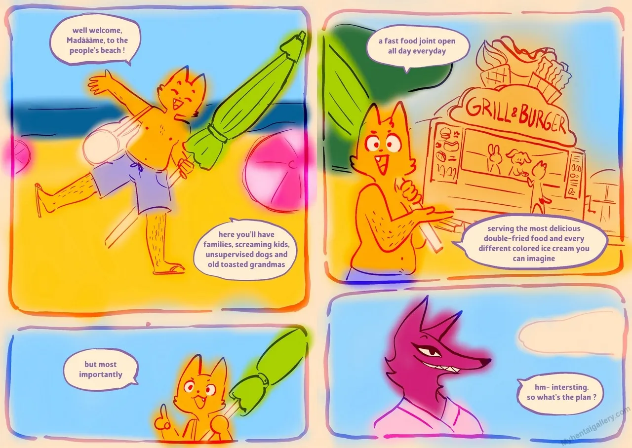 Page 67