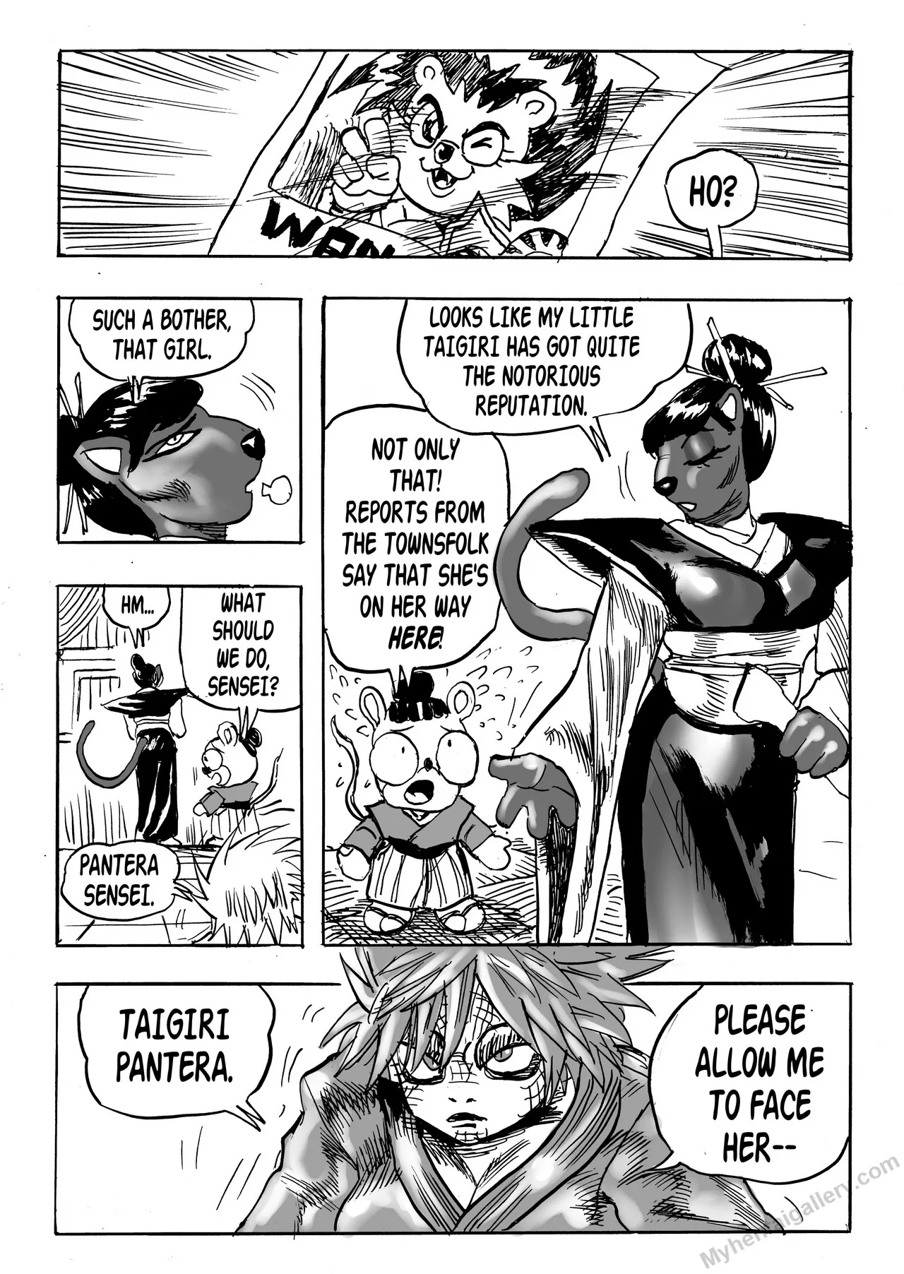 Page 6