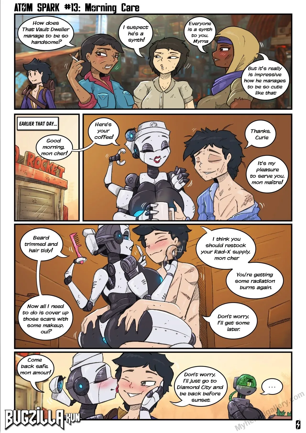 Page 17