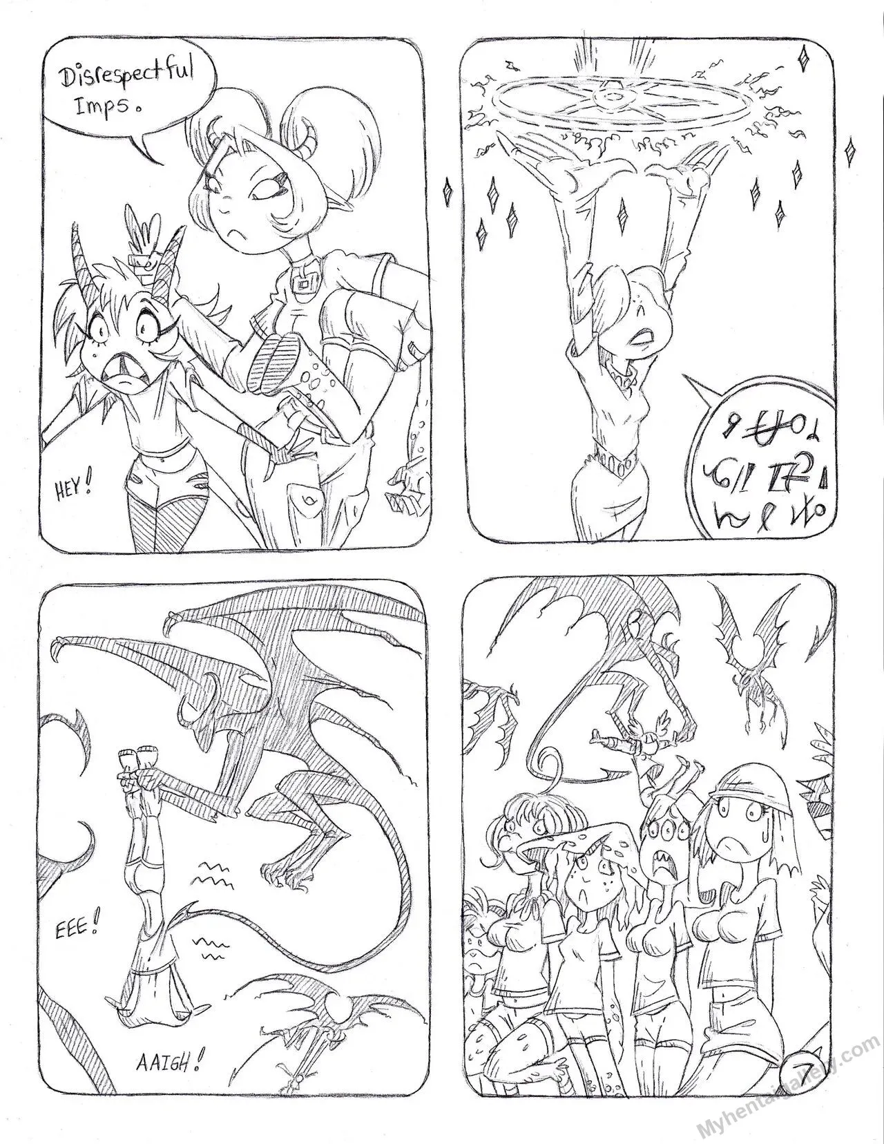Page 7