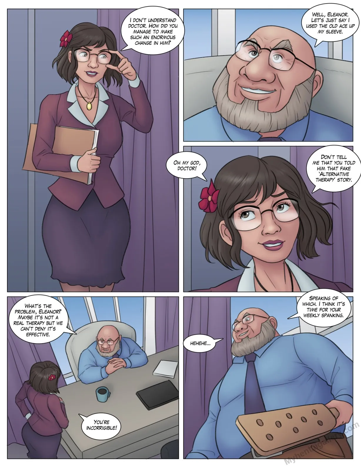 Page 50