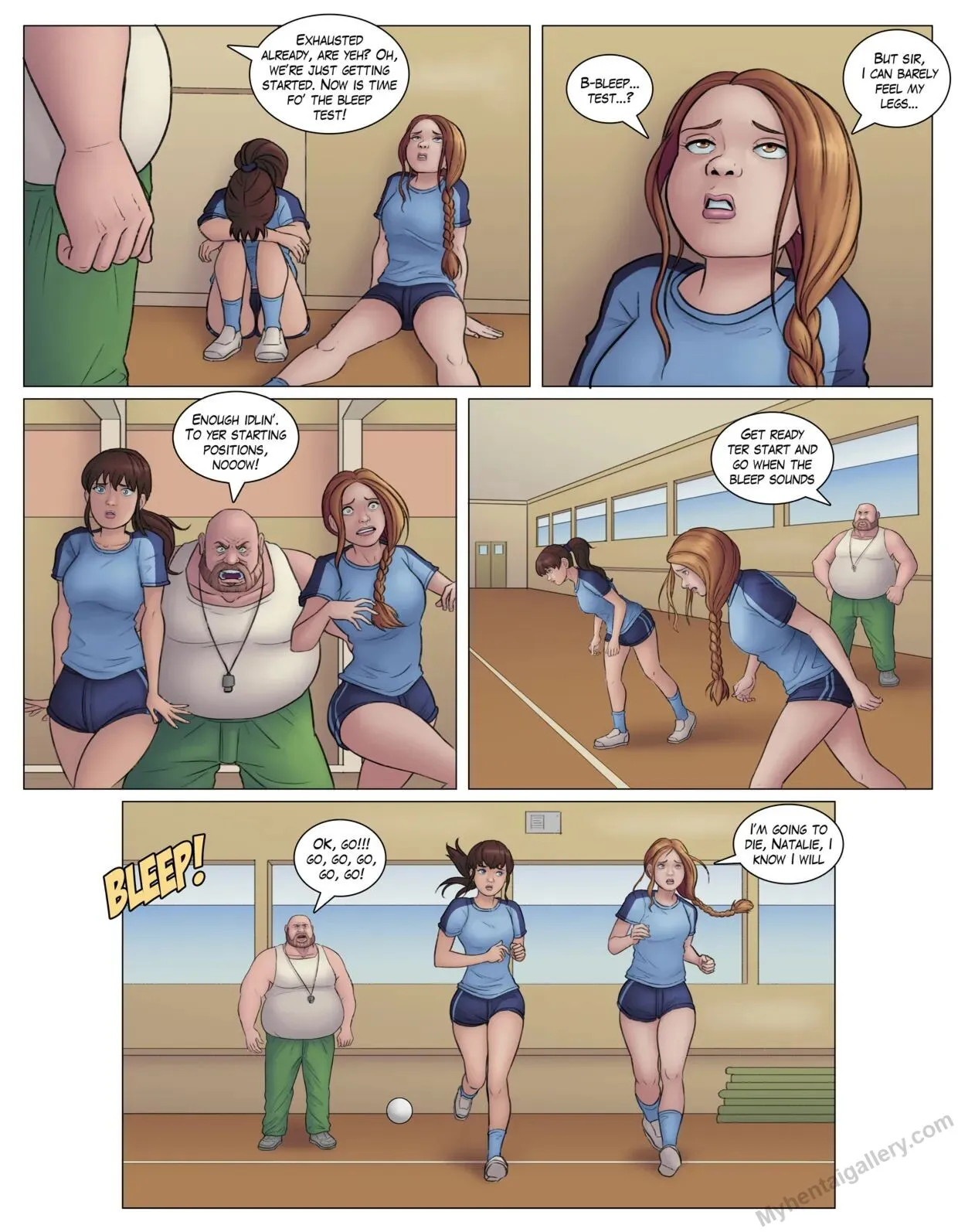 Page 7